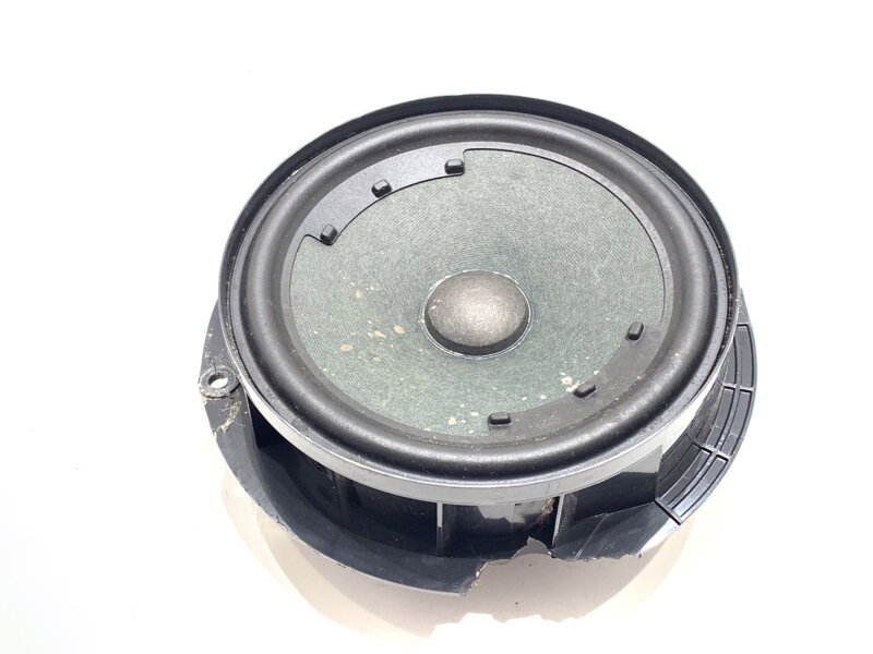 Reproduktor dveře zadní pravé VW Golf VII Variant (BA5, BV5) 2013 - 2022 5G0035453G