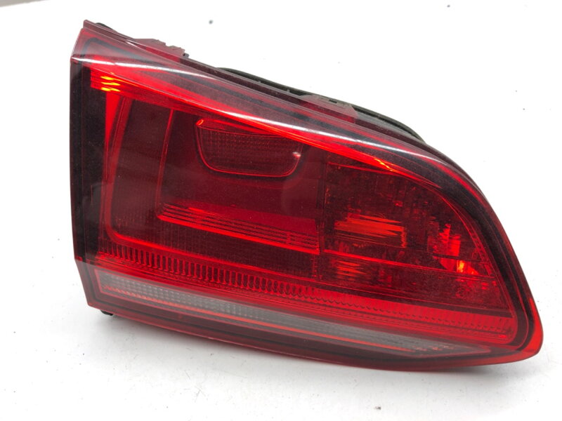 Světlo zadní levé vnitřní VW Golf VII Variant (BA5, BV5) 2013 - 2022 5G9945093D
