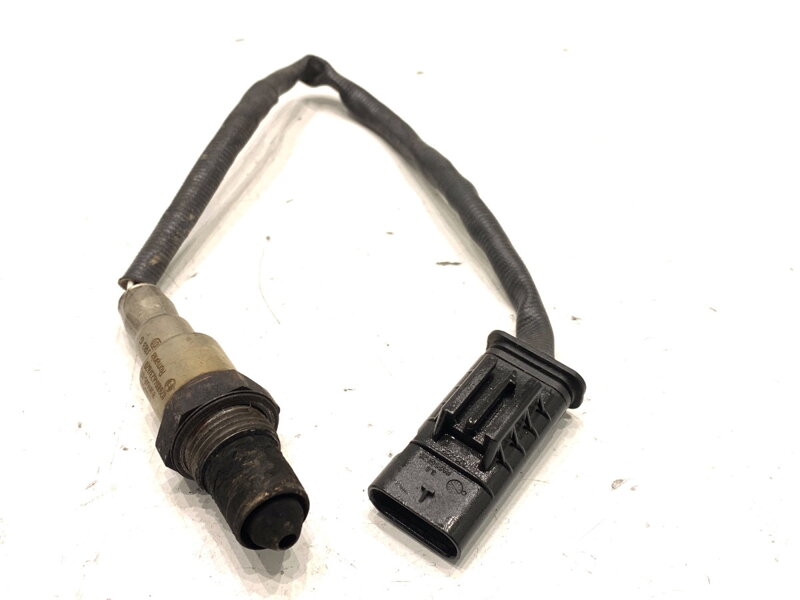 Sonda lambda BMW 5 (G30, F90) 2016 - 2022 8589665