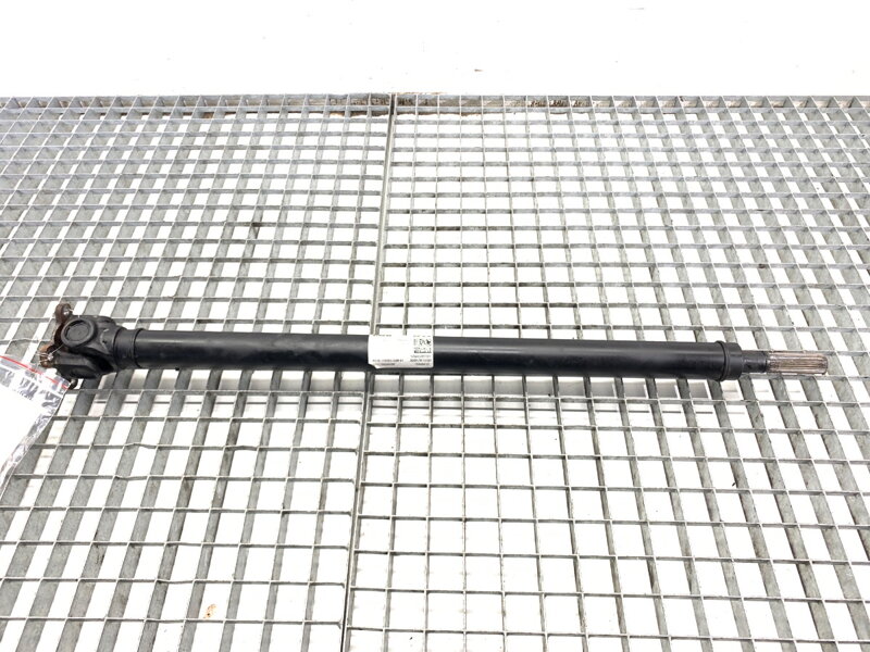 Hnací hřídel přední BMW 5 (G30, F90) 2016 - 2022 9452673