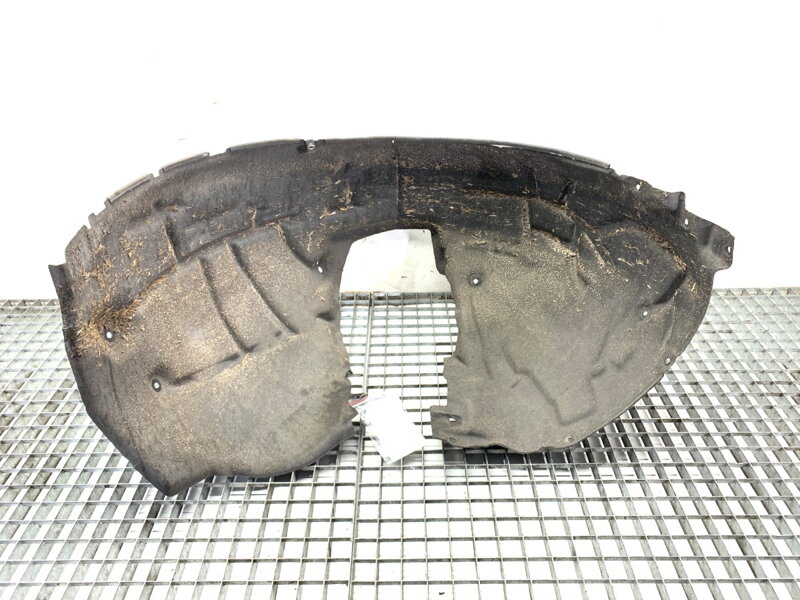 Podblatník pravý přední Audi A5 (F53, F5P) 2016 - 2022