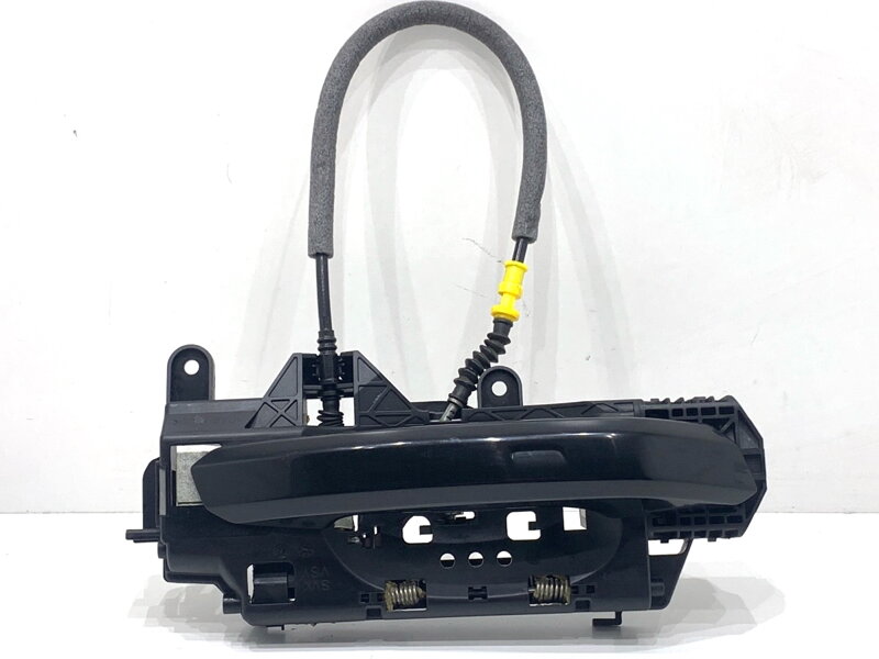 Klika vnější pravá zadní Audi A5 (F53, F5P) 2016 - 2022 8W02837812A