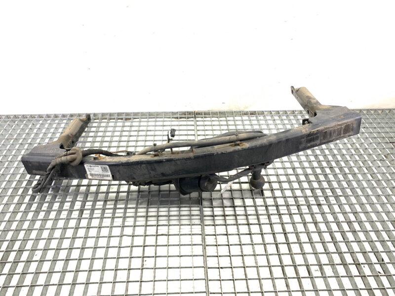 HÁK tažné Audi A5 (F53, F5P) 2016 - 2022 8W0800491M