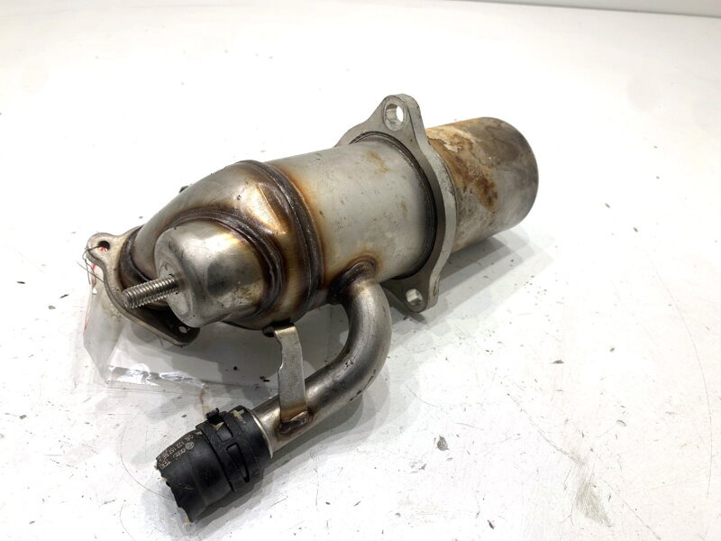 Chladič EGR Audi A5 (F53, F5P) 2016 - 2022 04L131512A