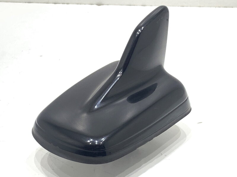 Anténa Audi A5 (F53, F5P) 2016 - 2022 4M0035503K