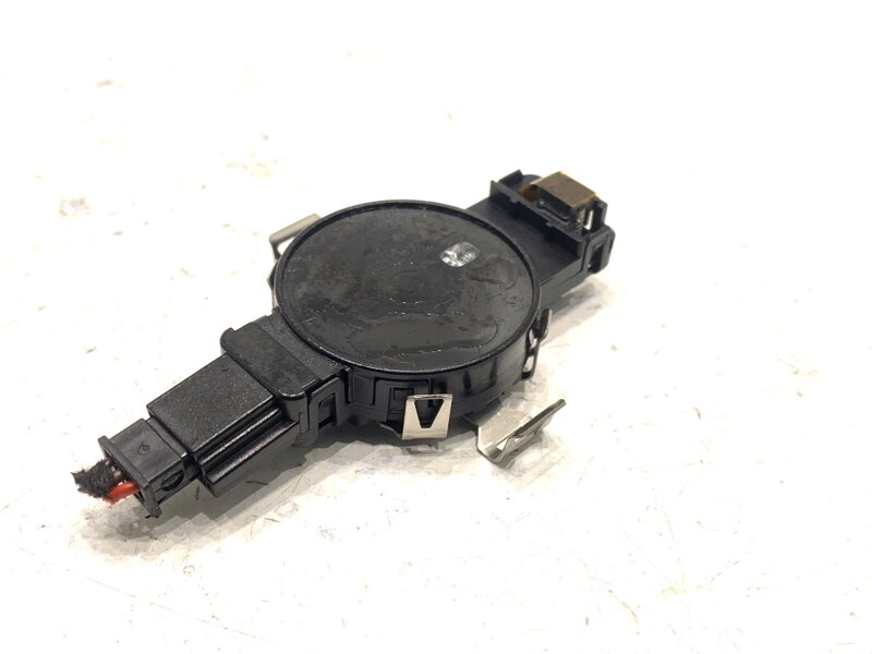 Čidlo deště Audi A5 (F53, F5P) 2016 - 2022 81A907660A