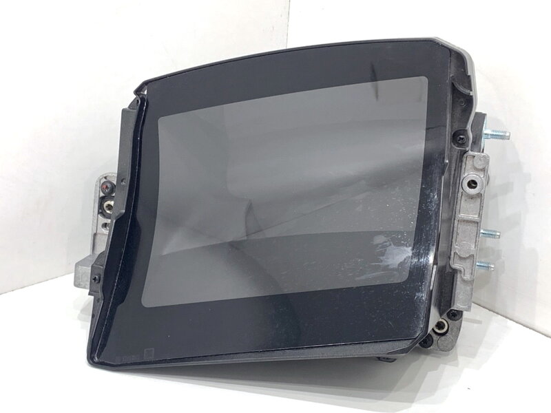 Displej head UP Audi A5 (F53, F5P) 2016 - 2022 8W6919617