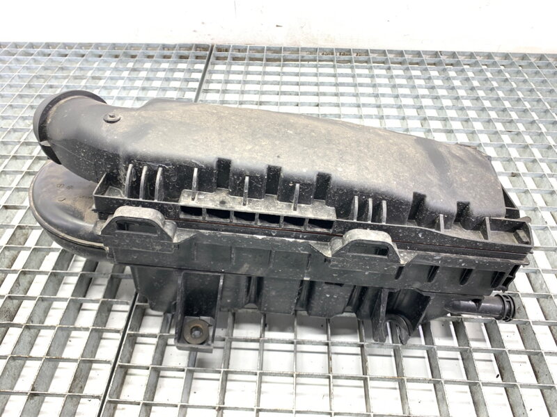 Kryt filtru vzduchu Opel Crossland X / Crossland (P17, P2QO) 2017 - 2022 9812735680