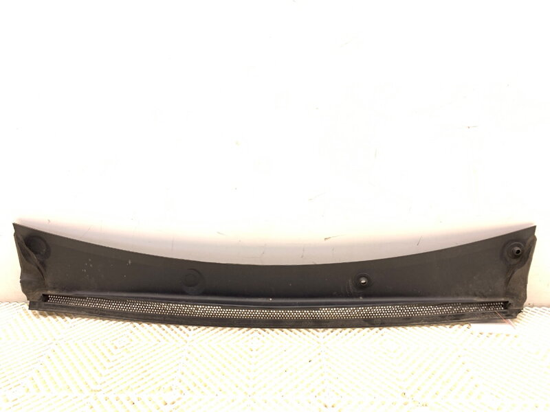 Torpédo Opel Crossland X / Crossland (P17, P2QO) 2017 - 2022 13476245