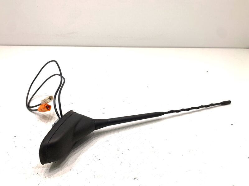 Anténa Opel Crossland X / Crossland (P17, P2QO) 2017 - 2022 9850775480