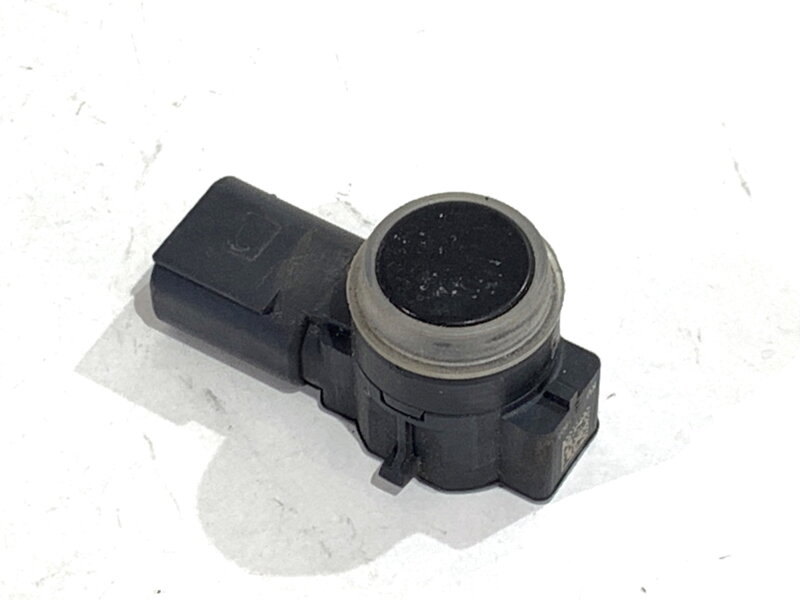 Parkovací senzor Opel Crossland X / Crossland (P17, P2QO) 2017 - 2022 9675202477XT