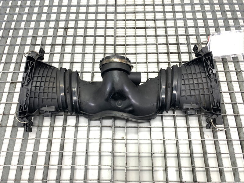 Potrubí turba Mercedes-benz Class E T-model (S212) 2009 - 2016 A6420900042