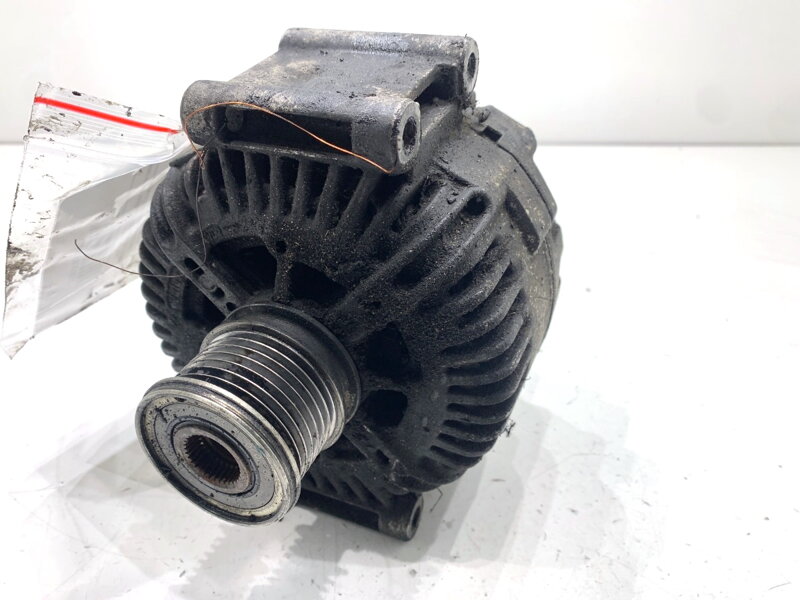 Alternátor Mercedes-benz Class E T-model (S212) 2009 - 2016 A6421540402