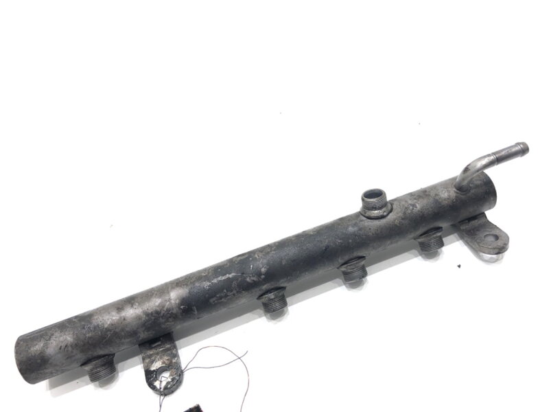 Vstřikovací rampa Mercedes-benz Class E T-model (S212) 2009 - 2016 A6420703395