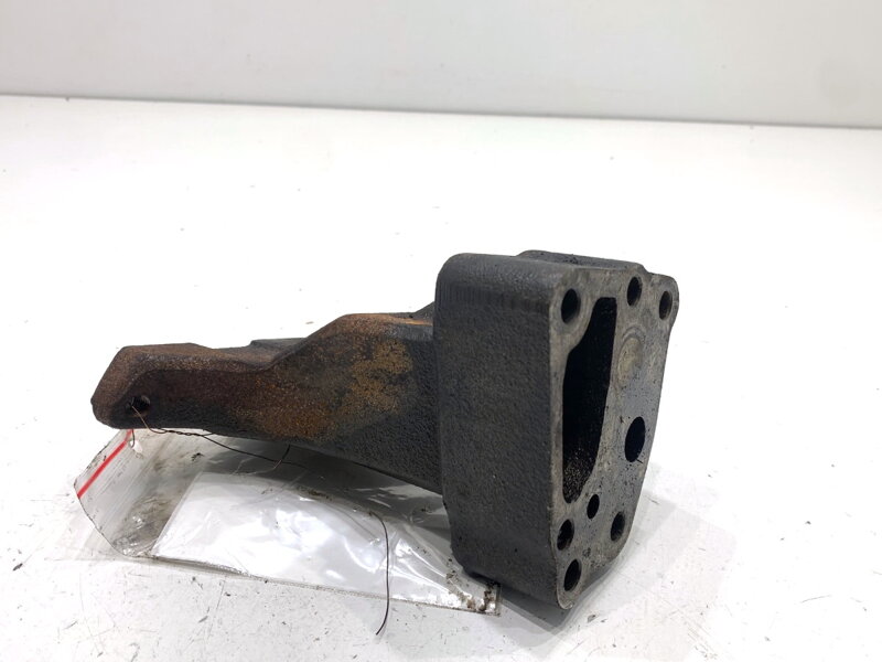 Držák uchycení turba Mercedes-benz Class E T-model (S212) 2009 - 2016