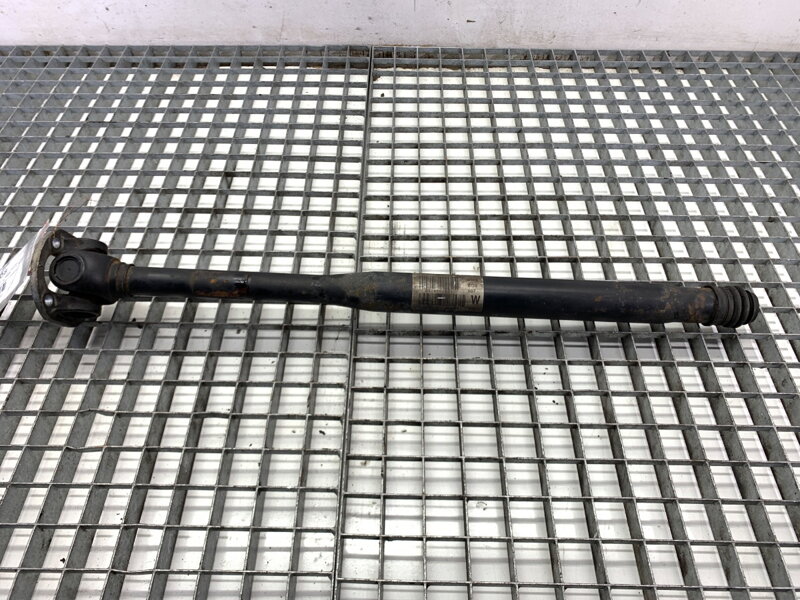 Hnací hřídel přední Mercedes-benz Class E T-model (S212) 2009 - 2016 A2211801