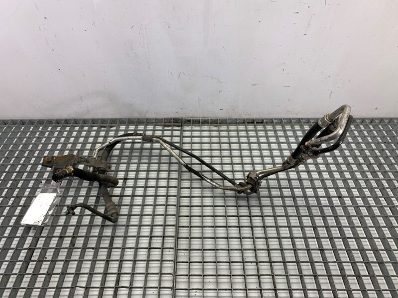 Hadice posilovače Renault Master III Autobus (JV) 2011 - 2022