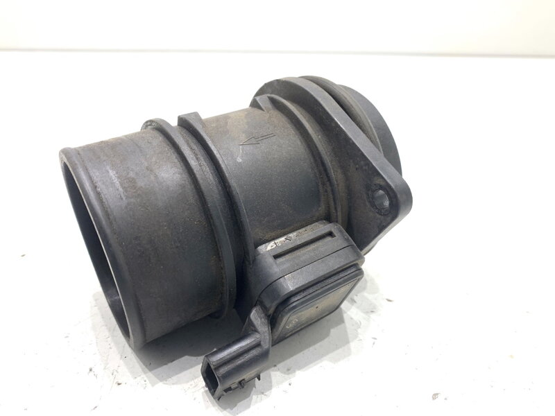 Váha vzduchu Dacia Duster (HS_) 2010 - 2018 5WK97020