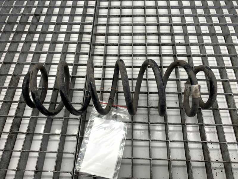 Pružina zadní Skoda Scala (NW1) 2019 - 2022 2Q0511121