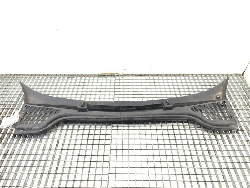 Torpédo Skoda Scala (NW1) 2019 - 2022 657819416