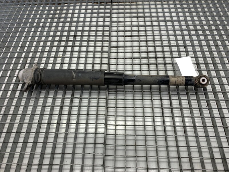 Tlumič pravý zadní Skoda Scala (NW1) 2019 - 2022 2Q0512013CP