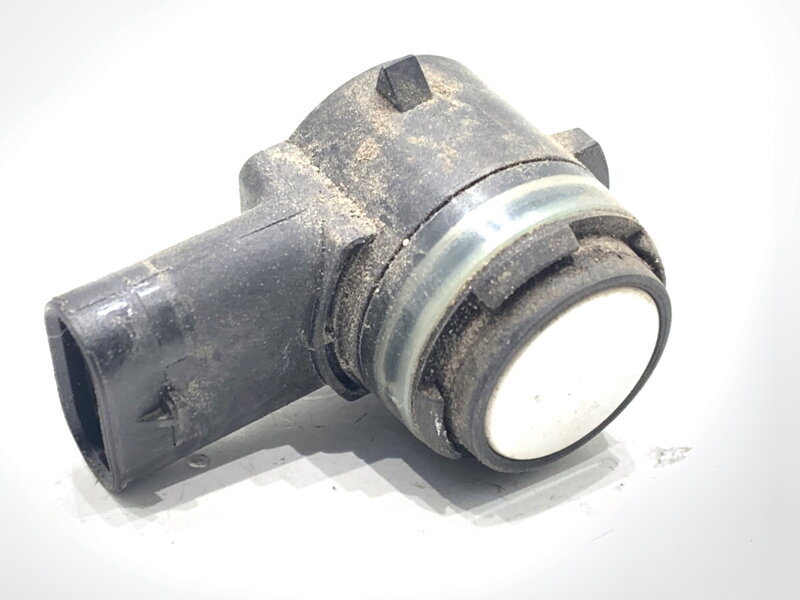 Parkovací senzor Skoda Scala (NW1) 2019 - 2022 5Q0919275B