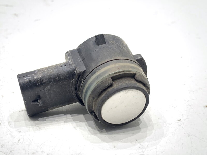 Parkovací senzor Skoda Scala (NW1) 2019 - 2022 5Q0919275B