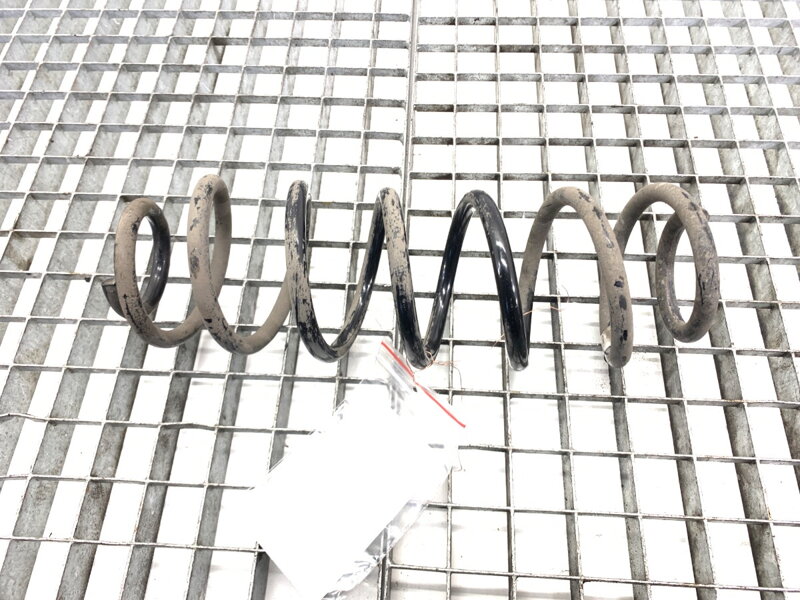 Pružina zadní Skoda Scala (NW1) 2019 - 2022 2Q0511121