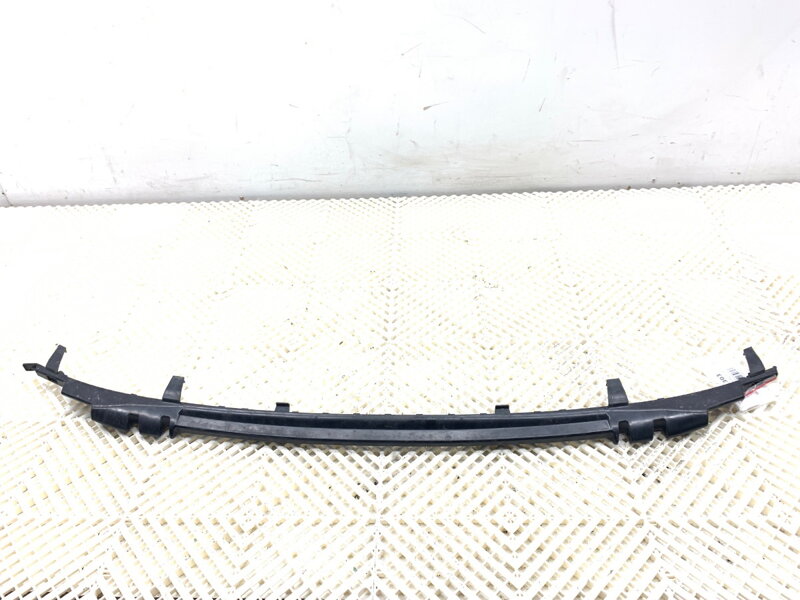 Spodní absorbér nárazový nárazníku přední BMW 5 Touring (G31) 2017 - 2022 7385287