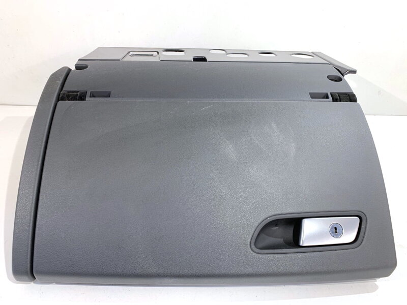 Odkládací schránka spolujezdce Audi A6 C7 Avant (4G5, 4GD) 2011 - 2018 4G8857035D