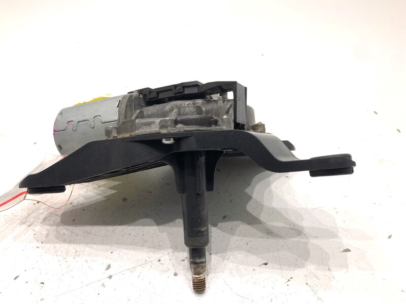 Motorek stěračů zadní BMW X3 (F25) 2010 - 2017 7237062