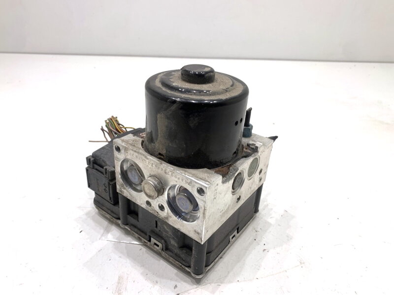 Čerpadlo BMW X3 (F25) 2010 - 2017 6877722