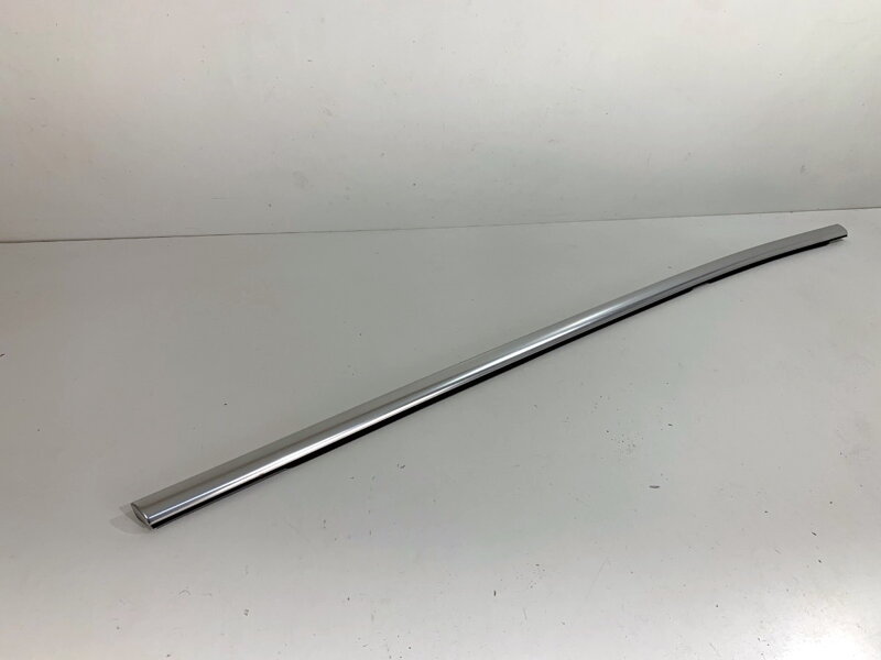 Lišta stírací zadní pravá BMW X3 (F25) 2010 - 2017