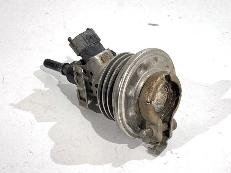 Vstřikovač SCR Renault Master III Autobus (JV) 2011 - 2022 208993839R