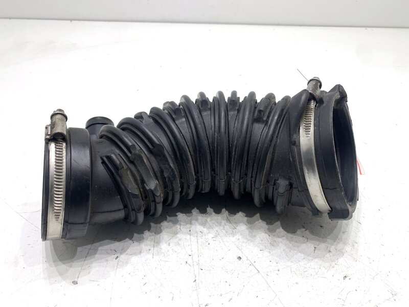 Vzduchové potrubí Skoda Octavia IV Combi (NX5) 2019 - 2022 3Q0129654R