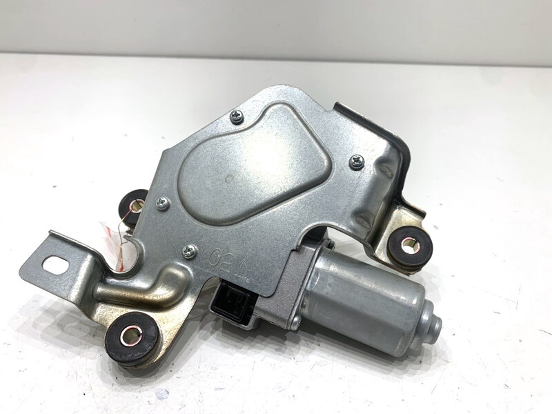 Motorek stěračů zadní Suzuki Ignis III (MF) 2016 - 2022