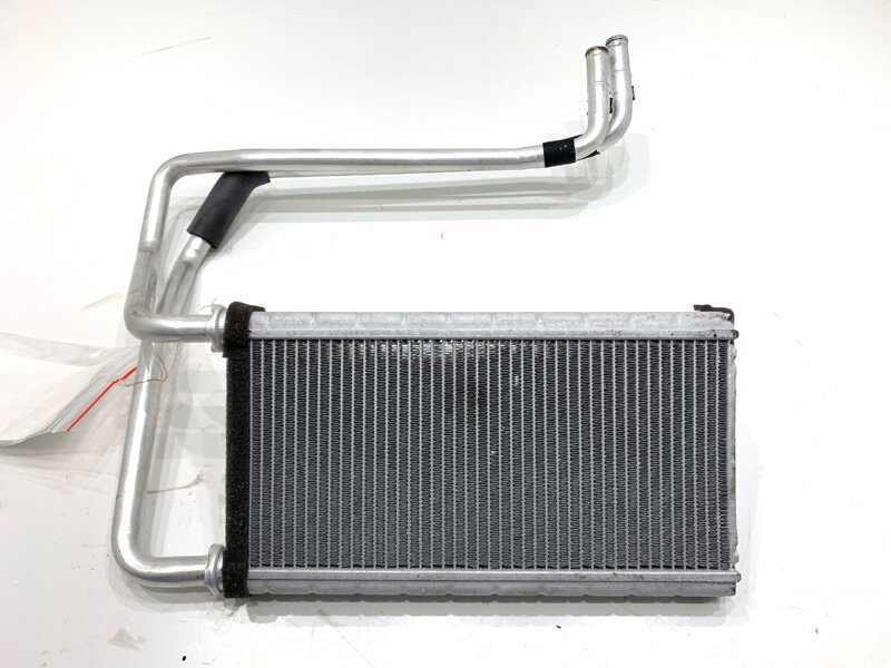 Radiátor topení Suzuki Ignis III (MF) 2016 - 2022