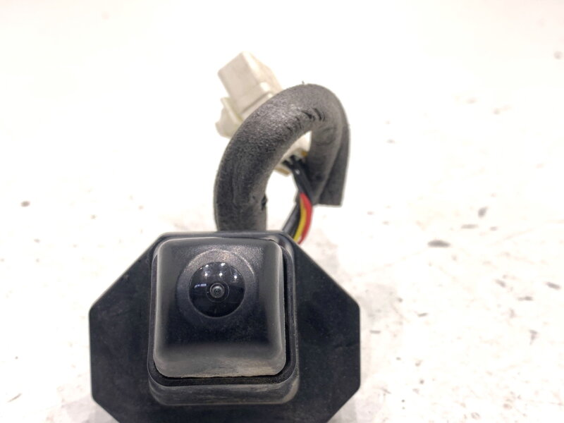 Kamera couvací Suzuki Ignis III (MF) 2016 - 2022 39970-62RA0