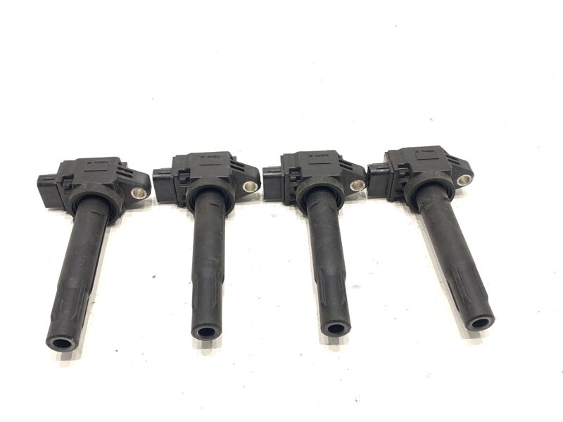 Cívka zapalovací sada Suzuki Ignis III (MF) 2016 - 2022 FK0508