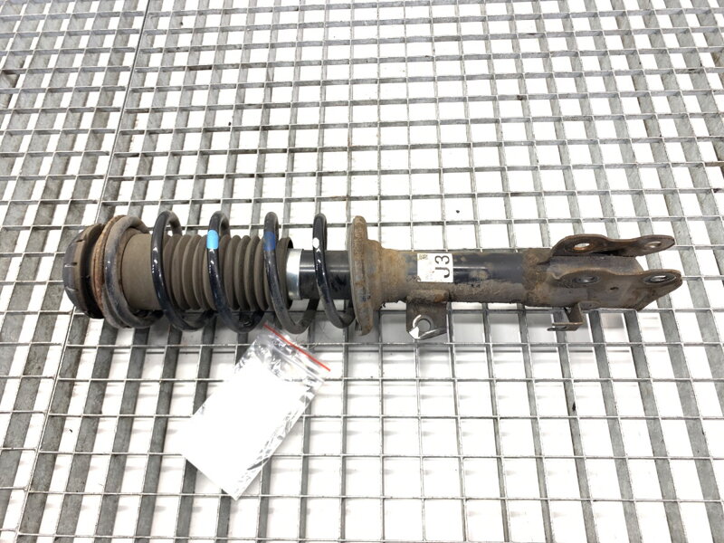 Tlumič levý přední S pružinou Suzuki Ignis III (MF) 2016 - 2022 41602-62R30