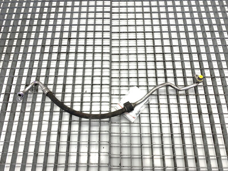 Hadice klimatizace Jaguar F-pace (X761) 2015 - 2022 JX73-19N601-BA