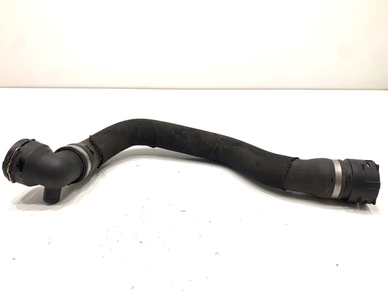 Potrubí vody Jaguar F-pace (X761) 2015 - 2022 1321459