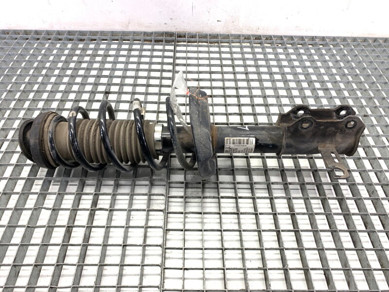 Tlumič levý přední S pružinou Opel Astra J Sedan 2012 - 2022 13474015