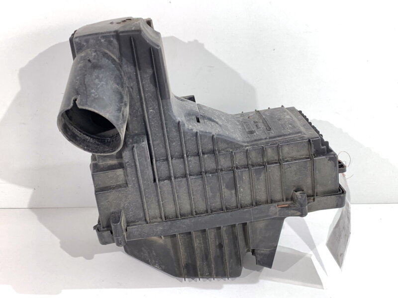 Kryt filtru vzduchu Peugeot 508 I (8D_) 2010 - 2018 9644910780