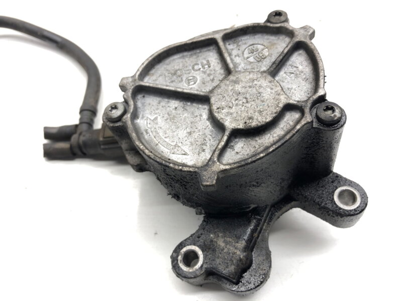 Čerpadlo podtlak Peugeot 508 I (8D_) 2010 - 2018