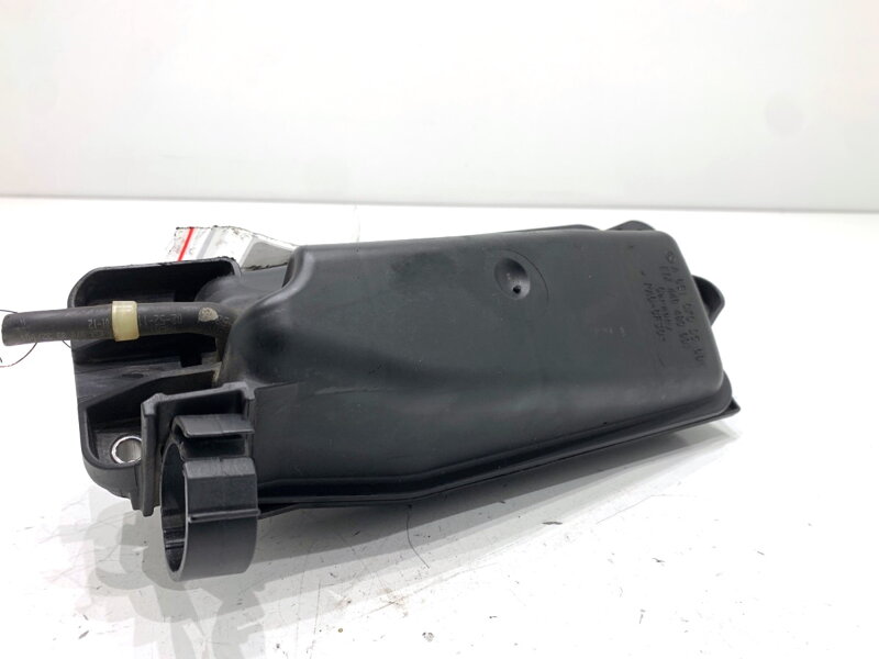 Akumulátor podtlaku Mercedes-benz Class GLK (X204) 2008 - 2015 A6510700568