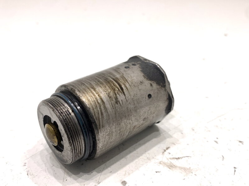 Čidlo tlaku oleje Mercedes-benz Class GLK (X204) 2008 - 2015 A6511800115