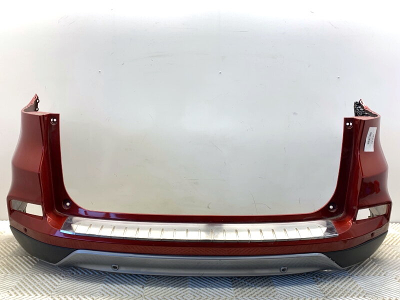 Nárazník zadní Honda Cr-v IV (RM_) 2012 - 2022