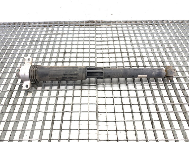 Tlumič pravý zadní MG (SAIC) HS 2018 - 2022 11778416