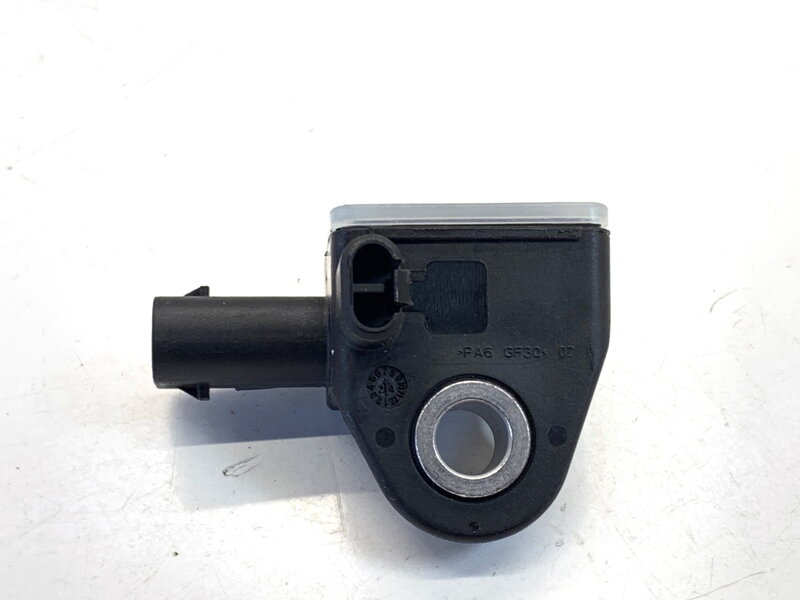 Čidlo nárazu MG (SAIC) HS 2018 - 2022 11548474